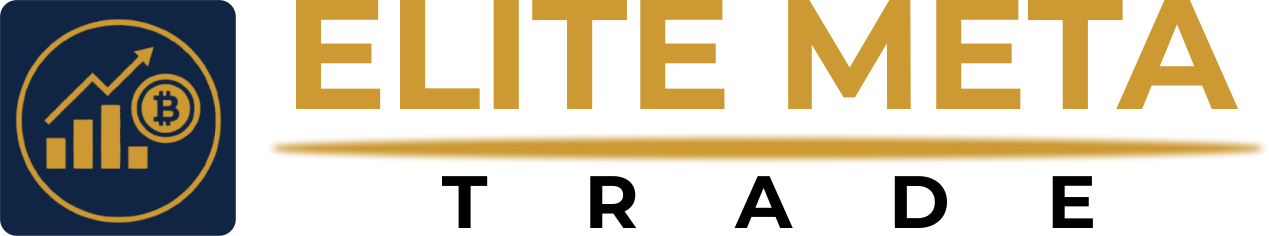 Elite Meta Trade